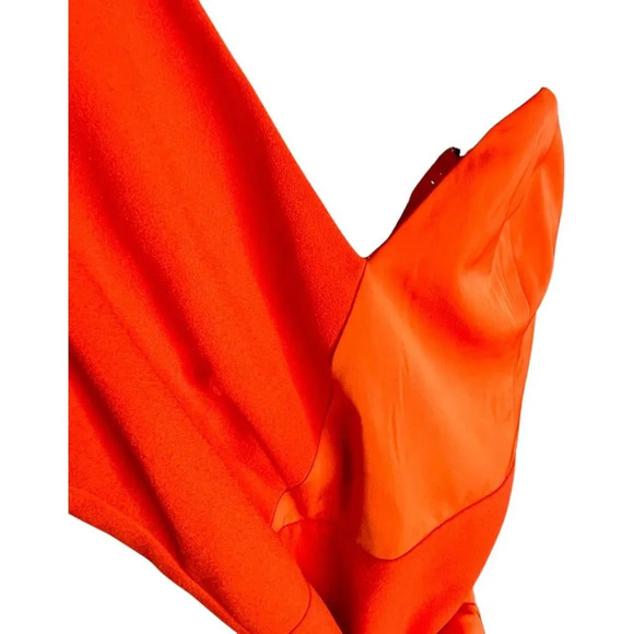 NBD by Revolve Jasper Mini Dress - Picture 8 of 14